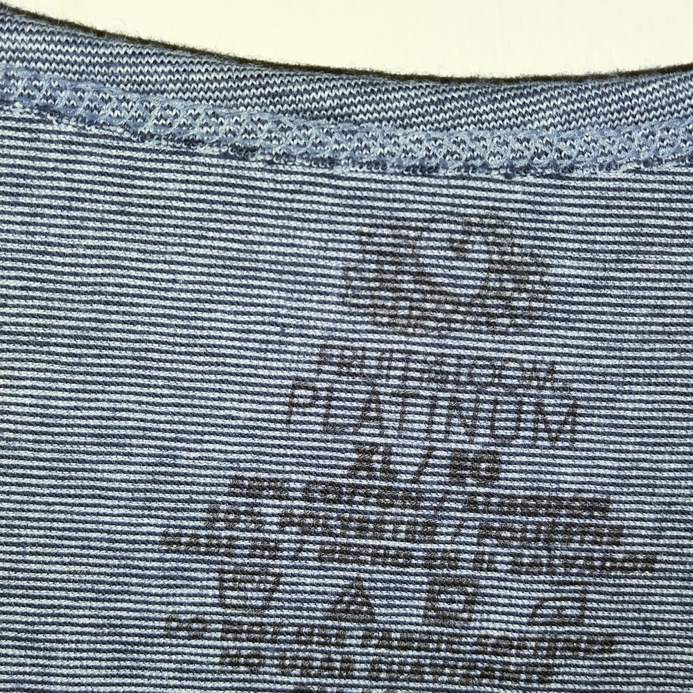 Tank Tops - Picture 3 of 4